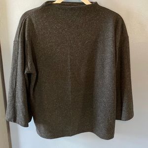 Medium Banana Republic Sweater